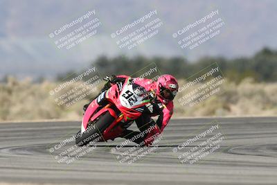 media/Jan-09-2026-Support Moto Racing (Fri) [[386df380ef]]/1-Racer Group/Time Attack 1 (Turn 14)/